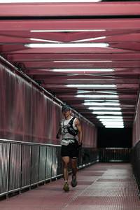 BIB: 
                            <button type="button" onclick="openModal(27266600)" class="btn btn-primary btn-sm float-right btn-popup" data-toggle="modal" data-target=".modal-high-quality">
                        <i class="fas fa-shopping-cart"></i> Add to Cart
                    </button>
                                            <button type="button" onclick="isThisMe(27266600, true)" class="btn btn-success btn-sm float-right btn-popup btn-isme hidden" data-toggle="tooltip" data-placement="bottom" title="นี่คือรูปของคุณใช่ไหม คลิกที่นี่เพื่อเอาเข้าอัลบั้ม">
                        <i class="fas fa-plus"></i> Add to album
                    </button>
                    <button type="button" onclick="isThisMe(27266600, false)" class="btn btn-warning btn-sm float-right btn-popup btn-isnotme hidden">
                        <i class="fas fa-ban"></i> Remove from album
                    </button>